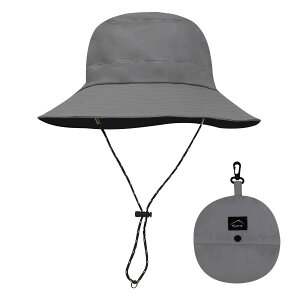 yz[HORADON] Tt@nbg YyŐV ܂肽 [́zy@UPF50+EF؍ς݁zRpNg UVJbgXq O΍ Ă h ʋC ΍L  y