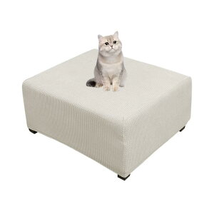 yzNUBAGO Ibg}Jo[ ` uJo[ Xgb` tBbg O\ O y_ی t[X\t@Jo[ Xc[Jo[  L LYh~ Lkf ce