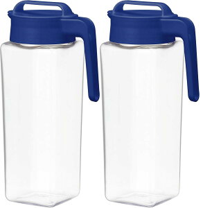 yzH XgEFA XNGA sb`[ ␅ ϔM cu 2.1L { |bg ⒃ {g ␅ |bg o oR[q[ EH[^[ WO u L