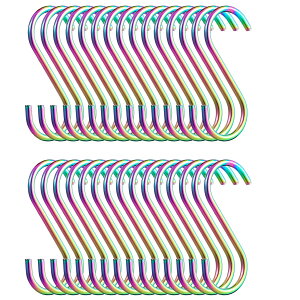 yzEvanda tbN ݂艺p 30 S ϋv XeX| KтȂ Lb`  C hAnK[  ėptbN ~ߋ