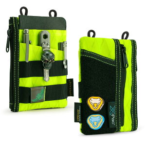 �y���������zVIPERADE VE16 X-Pac �|�P�b�g�I�[�K�i�C�U�[�A�j���pEDC�|�[�`�A7�|�P�b�gEDC�|�P�b�g�I�[�K�i�C�U�[�x���N���|�[�`�A�}���`�c�[���|�P�b�g�|�[�`�E�H���b�g�A�j���p�|�P�b�g�|�[