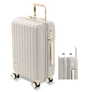 yz[Spyplan] X[cP[X @ y e L[P[X  L[obO g@\t ^ ϏՌ Wbp[^Cv É _uLX^[ 360x] TSAbN