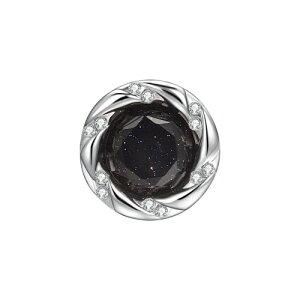 yzRunootPR lN^Cs  Y ubN WRjA lN^Cs  d v[g