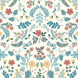 yzJuangfia ǎV[ ԕ  h CNV[g  Lb` JbeBOV[g tH[V[g DIY EH[XebJ[ ؕ