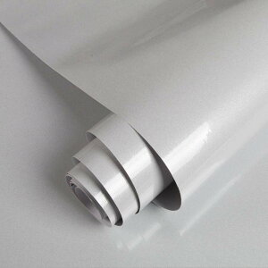 yzJuangfia ǎ V[  h CNV[g  Lb` ǎV[g JbeBOV[g tH[V[g DIY EH[ XebJ[