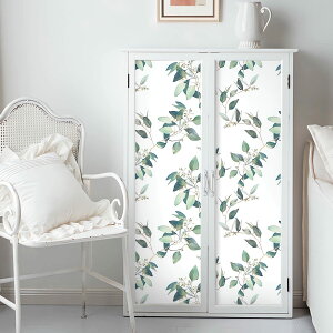 yzJuangfia ǎV[ ԕ  h CNV[g  Lb` JbeBOV[g tH[V[g DIY EH[ XebJ[