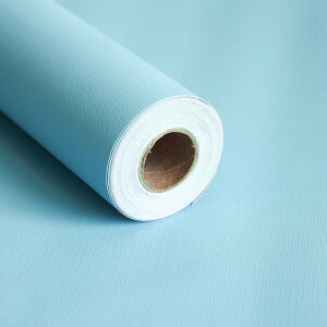 yzJuangfia ǎV[ n  ǎ h CNV[g Lb` ǎV[g JbeBOV[g tH[V[g DIY EH[ XebJ[ PF