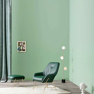 yzJuangfia ǎV[ n  h CNV[g JbeBOV[g tH[V[g DIY EH[XebJ[ PF 60cm*10m