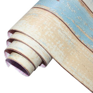 【送料無料】Juangfia 壁紙 シール 剥がせる 防水 リメイクシート おしゃれ キッチン 壁紙シート カッティングシート リフォームシート DIY ウォール ステッカー 北欧風