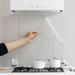 yzJuangfia ǎ V[  h CNV[g  Lb` ǎV[g JbeBOV[g tH[V[g DIY EH[ XebJ[