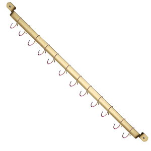 yzEvanda Lb`c[tbN Ǌ| ݂艺 h ړłtbN14t XeX  ȃXy[X ʊ| V[bN ^InK[ 䏊bN Xe