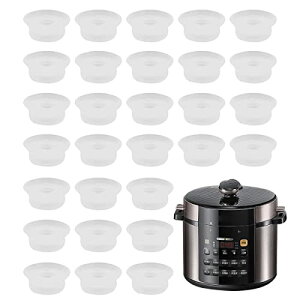 yz͓  t[^[ou KXPbg 30Zbg ͕\sp VRLbv p CX^g|bg dC͓ i ƒp