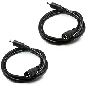 yzDCRlN^DCvOdP[uA_v^ACA_v^DCd̓P[u5.5 × 2.1mmvOJTCl[WĎJerLEDCgȑϐ2{ϐubNł 1 m