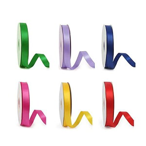 yzGOODCHI Te{ 傤  { 6FZbg 10mm 22m DIY |pi ԍ MtgbsOp{ nhChp{