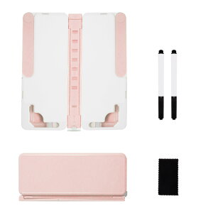 yzMAHOUYA 1-6N MP[XJo[ ǏX^h/ȏ݃zCg{[ht j̎q/̎qp