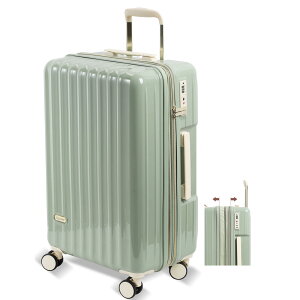 yz[Spyplan] X[cP[X @ y e L[P[X  L[obO g@\t ^ ϏՌ Wbp[^Cv É _uLX^[ 360x] TSAbN