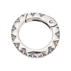 yzUNICRAFTALE 2 Jri ی^ L[z_[ XvONXv 304XeX| Q[gO ubN XibvNXv O^NXv ONXv ߋ  U[obO 