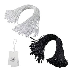 yznalaina ^OR  Ɩp mp 200{Zbg ^Ot@Xi[ ߗ lD X ^Otp[v Xܗp e[v  ^O 200mm