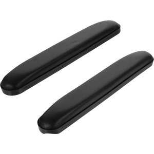 yzBESTOYARD Ԉ֎qA[Xg Ԉ֎qp A[Xgpbh ItBX`FA I|A[Xg X|W Ԉ֎qi ANZT[ A[`FA 2ZbgiubNE35cmj