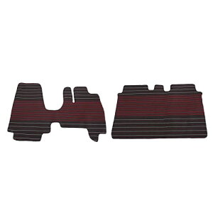 yzMETYOUCAR V^ HONDA z_ N-BOX 2017`2021 JF3 JF4 p J[}bg