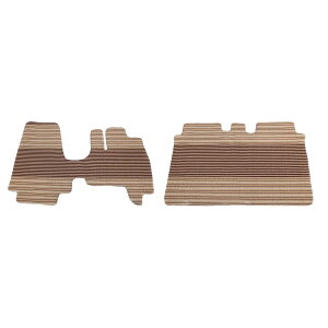 yzMETYOUCAR V^ HONDA z_ N-BOX 2017`2021 JF3 JF4 p J[}bg