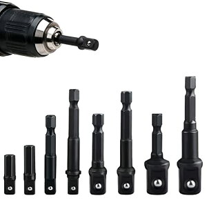 yzYandong Zp \PbgA_v^[ 6.35mm \PbgA_v^[Zbg ϊ CpNgp\Pbgrbg CpNghCo[ NoiWE| dhp p1/2" 3/8" 1