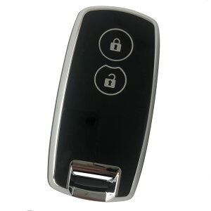 yz[Kinotaka] XYL Y ԗp TPUX}[gL[P[X SR SRXeBO[ XCtg MRS Z{ GXN[hȂǐp݌v҂肷L[Jo[