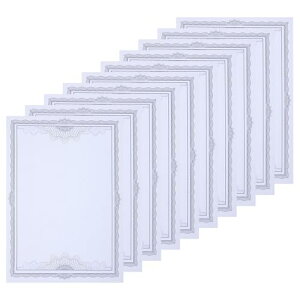 yzOperitacx 50 ܏pAuN \ ܏t@CA܏p a4 ؖ ݉\ ؖ  j[  Ə؏  p C uN ؖ ܏ ӏ