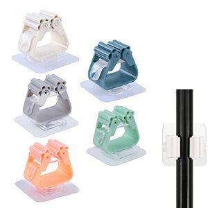 yzZHEJIA bvz_[ (5Zbg) ق bv z_[ bvNbv Ǌ| |[ ͔S sv @\  gC Lb`p bvnK[