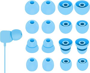 �y���������zA-Pcas �C���[�`�b�v BeatsFlex�C���z���p�C���[�s�[�X PowerbeatsPro�C���z���p�C���[�`�b�v BeatsX�C���z���p �C���[�s�[�X �V���R���� 4�T�C�Y 8�y�A