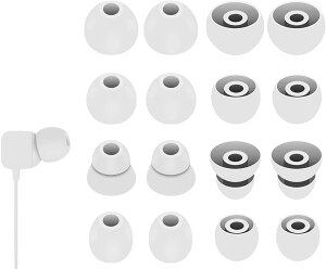 yzA-Pcas C[`bv BeatsFlexCzpC[s[X PowerbeatsProCzpC[`bv BeatsXCzp C[s[X VR 4TCY 8yA