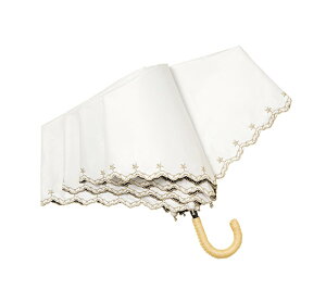 �y���������zhiino kano ���y�� ���P ���肽���ݎP ���f�B�[�X ��173g/193g uv�J�b�g ���S�Ռ��^�ՔM ���J���p�P �A�����^���� �A���~�� J�^�n���h�� ���킢�� ���P���p�J�P �������n ������ �ϕ� 