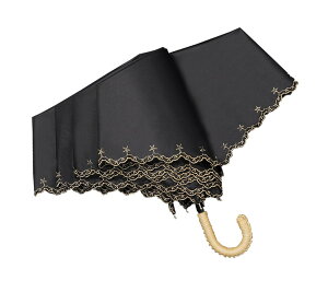 �y���������zhiino kano ���y�� ���P ���肽���ݎP ���f�B�[�X ��173g/193g uv�J�b�g ���S�Ռ��^�ՔM ���J���p�P �A�����^���� �A���~�� J�^�n���h�� ���킢�� ���P���p�J�P �������n ������ �ϕ� 