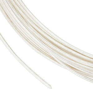 yzBENECREAT Vo[C[ 999␻ ⃏C[ ANZT[C[ NtgC[  WG[ |p