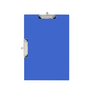 yzCostownsoC_[ Nbv{[h A3 _uNbvt@C ^ c^Nbv PP o^ ݂艺t ތ_tH_[ 100A4p Rs[p [ 