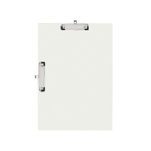 yzCostownsoC_[ Nbv{[h A3 _uNbvt@C ^ c^Nbv PP o^ ݂艺t ތ_tH_[ 100A4p Rs[p [ 