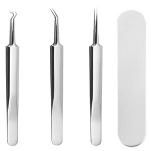 yzsZbg ɂѓ AO{g XeXsZbg ɍ׃sZbg ec[ є ɂт ݂ ьPA XeX| s |[^u [