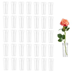 yzsiawadeky Ԃ̐ NA`[u h{`[u ԃ`[u   ԕr Ԃ̗e ۑ t[`[u ~j{g ԉpi Lbvt