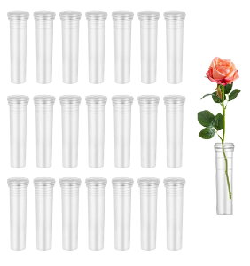 yzsiawadeky Ԃ̐ NA`[u h{`[u ԃ`[u   ԕr Ԃ̗e ۑ t[`[u ~j{g ԉpi Lbvt