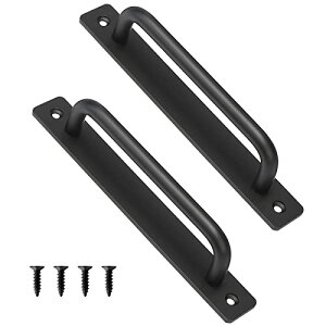 yzYandong hA o  A~ hAnh N[[bg Ƌ [h[u [  hAnh t  lWt 180mm 2Zb