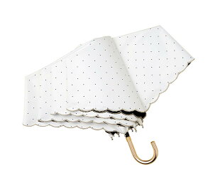 yzhiino kano y P 肽ݎP fB[X 173g/193g uvJbg SՌ^ՔM JpP A^ A~ J^nh 킢 PpJP n  ϕ 