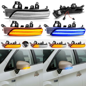 yzPOPMOTORZhA~[ECJ[ vEX 30n G'sΉ vEX 40n NE/}WFX^ 200n J 40n }[NX 130n }[NXWI SAI 10n (O) ECJ[ TCh~[EC