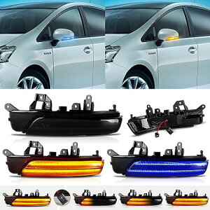 yzPOPMOTORZhA~[ECJ[ vEX 30n G'sΉ vEX 40n NE/}WFX^ 200n J 40n }[NX 130n }[NXWI SAI 10n (O) ECJ[ TCh~[EC