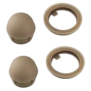 yzChaojibao T[X pi pbLZbg pi JNLp B-004643