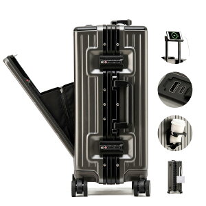 yz[GGQAAA] X[cP[X L[P[X gbvI[v USB[d @\ A~t[ TSAbN _uLX^[ t@bV