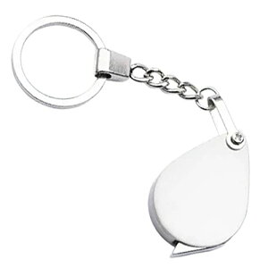 yznhwhg勾 |Pbgg勾 L[z_[g勾 ܂ݎg勾 ][[y gтɕ֗ ₷ {ǂ݂₷ V ώ@ Vo[ 1