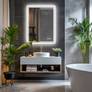 yzSusire ʏ  ^ D~[ Ǌ| hbT[ 傫 ϋ c ledCgt  lp  ` ʑ gC C ܂Ȃ t[X ܂~ U