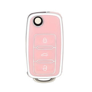 yz[OFFCURVE] tHNX[Qp X}[g L[P[X L[Jo[ ϏՌ XNb`h~ L[z_[ IV G肢  dgQȂ St 4 5 6 | pT[g B5 B6 