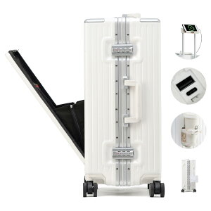 yz[GGQAAA] X[cP[X L[P[X gbvI[v USB[d @\ A~t[ TSAbN _uLX^[ t@bV