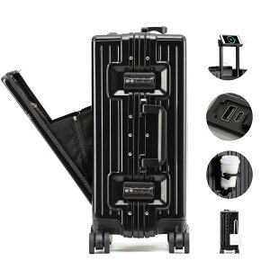 yz[GGQAAA] X[cP[X L[P[X gbvI[v USB[d @\ A~t[ TSAbN _uLX^[ t@bV